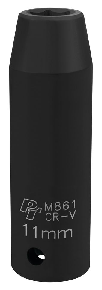 PERFM861 1