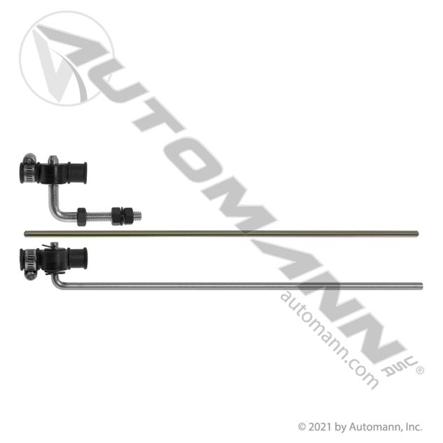 MSRK3735V
