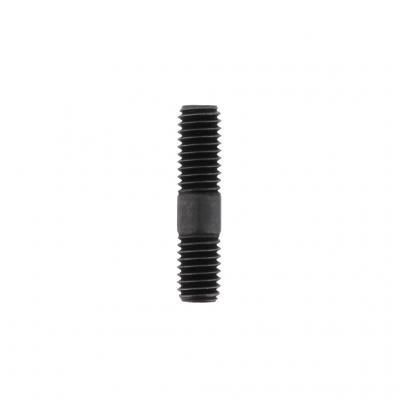 EST-0040 04