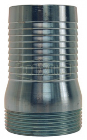 MCS250