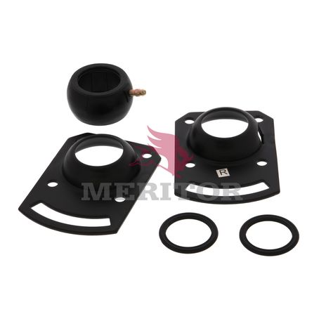 R0011446 photo left 112415