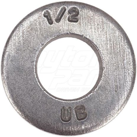 SUW-12K-3