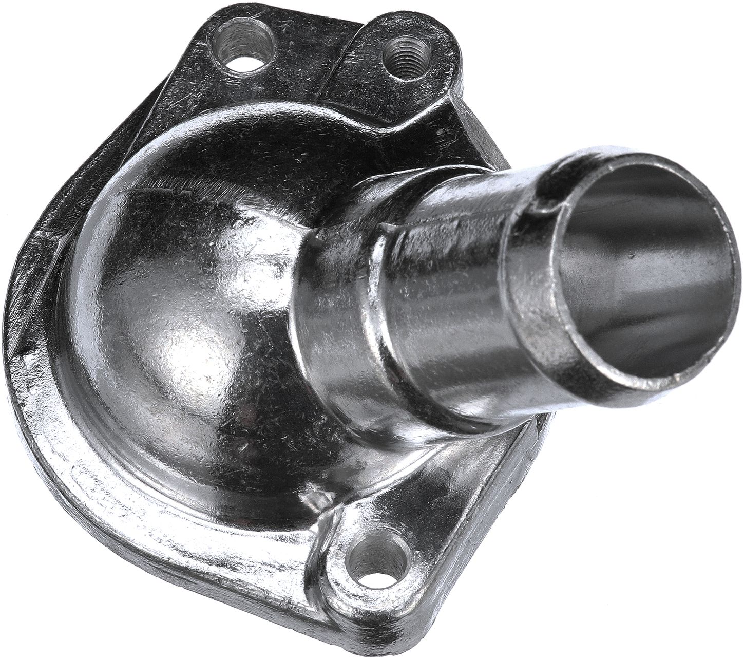 CO34990-2_TOP_A.jpg