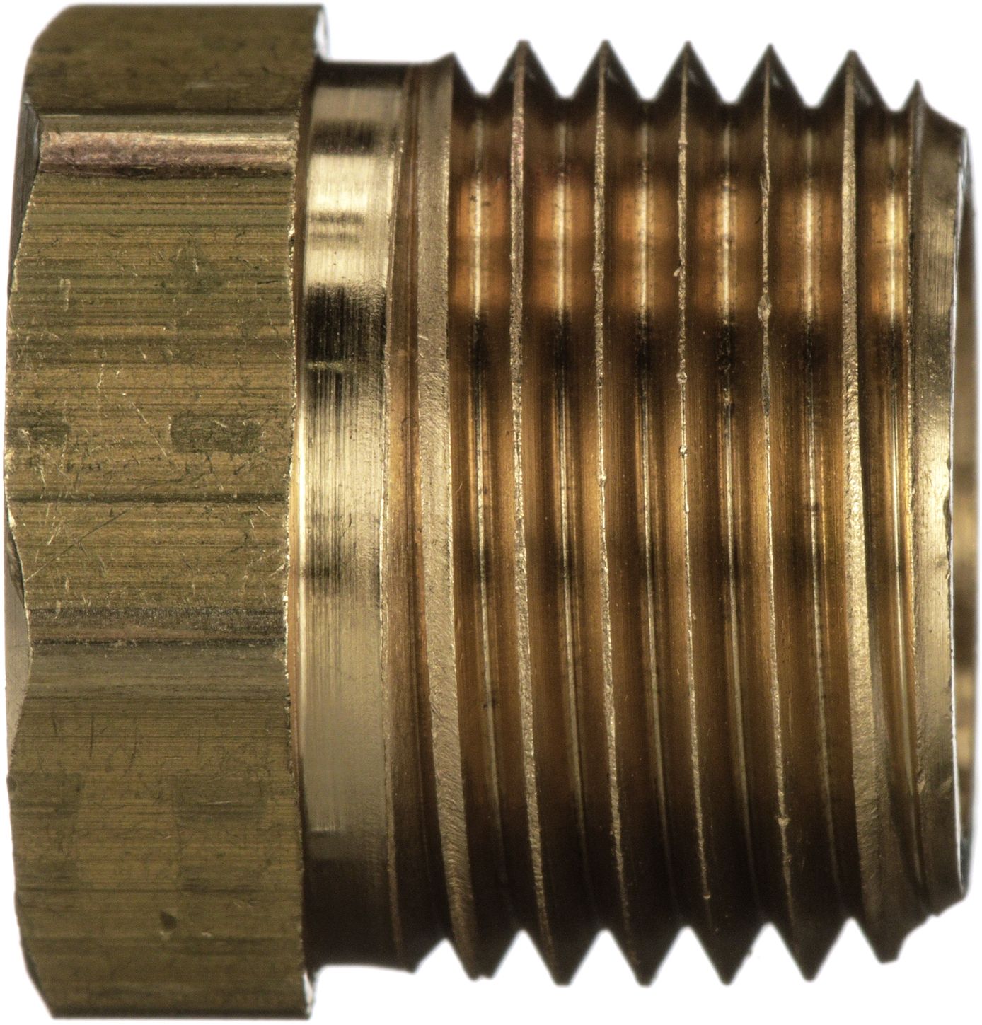 G606140804-1_SID_R.jpg