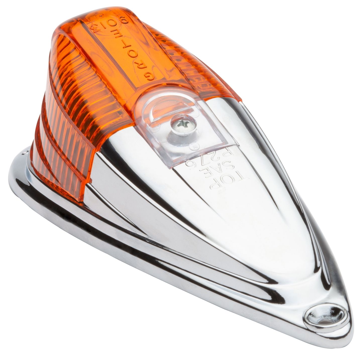 side-marker-light-45333.jpg