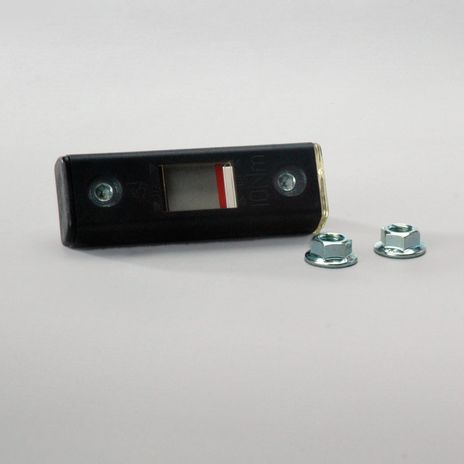 p171913.jpg