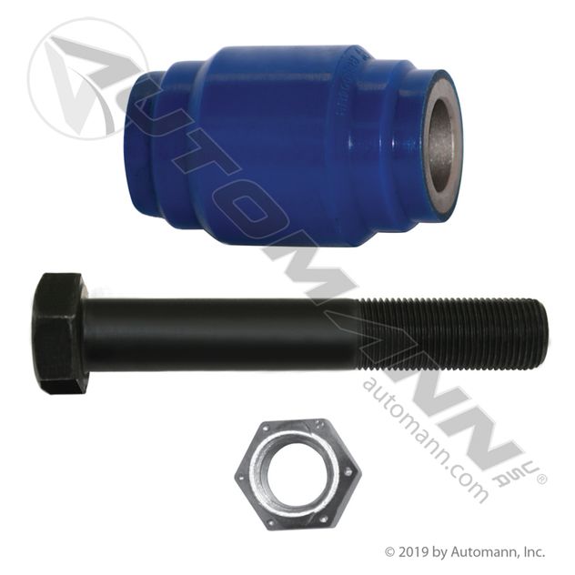 TRK6004TUB