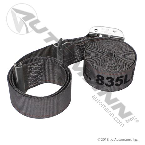 573 ET16CB