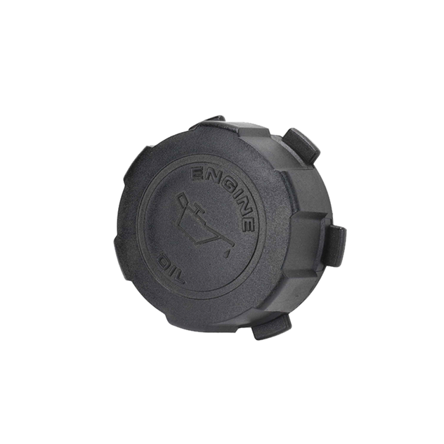 S-29576 v1