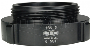 N37-15S10F