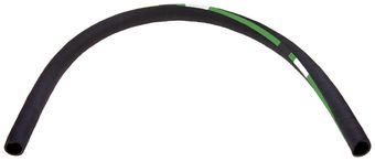 radiator-coolant-hoseimage-24922-24926-24930.jpg