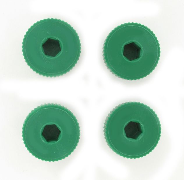453770-4_1.JPG