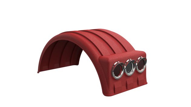 MIN1900L_Red.jpg