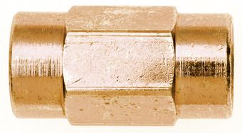 G494031010-2_SID_R.jpg