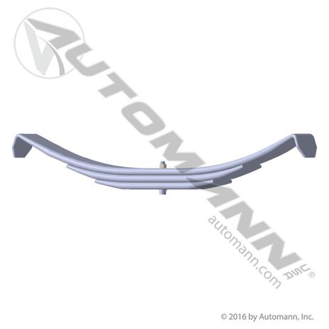TRA3603