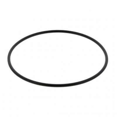 EGS-3903-004 01