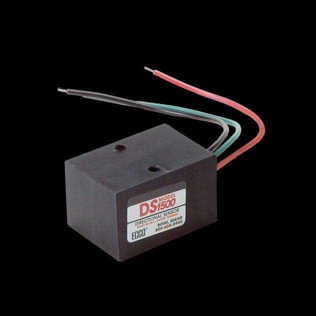 DS-1500