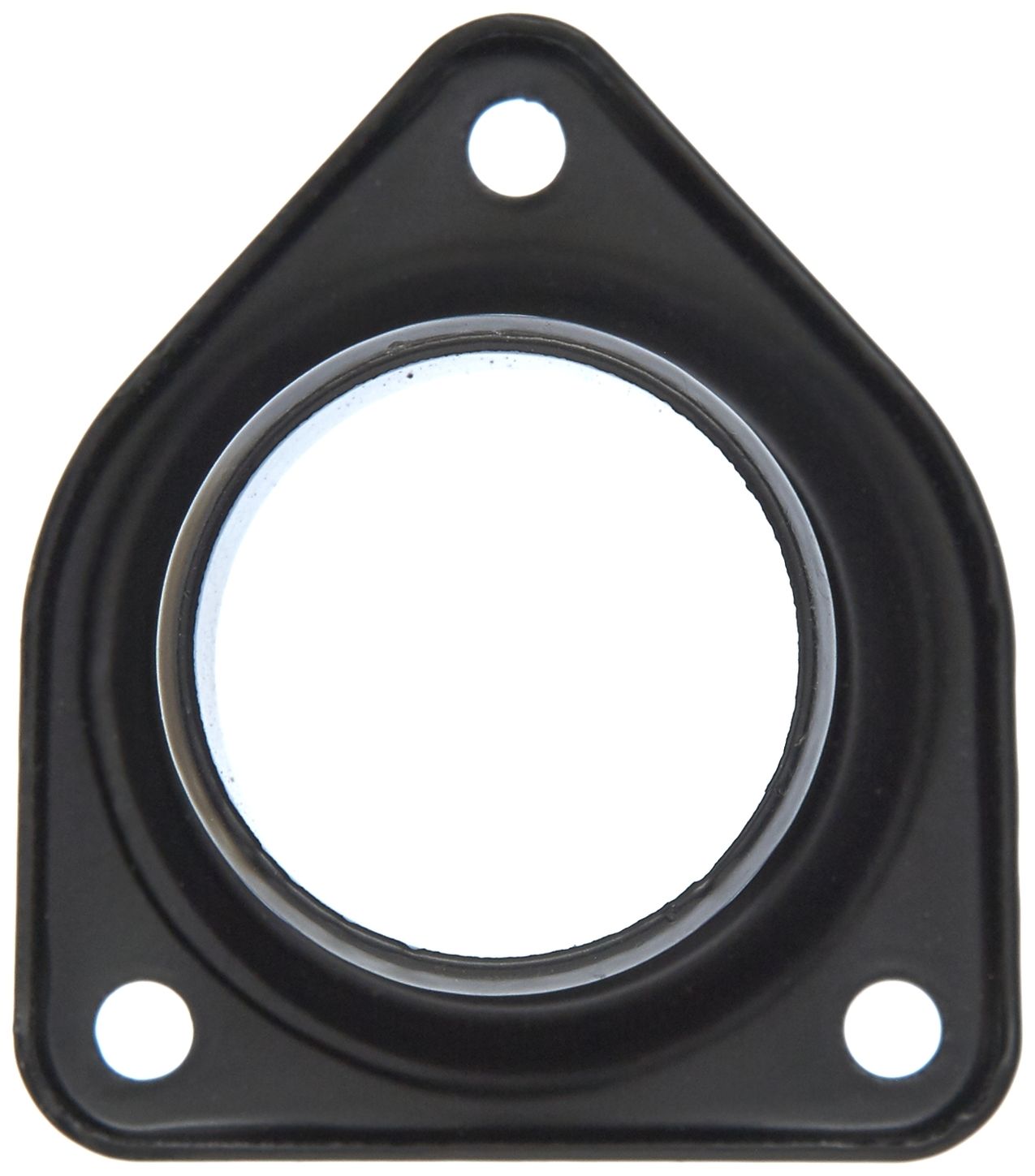 CO34780-2_TOP_A.jpg