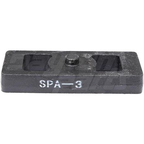 SPA-3-2