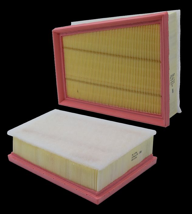 WA11180.jpg
