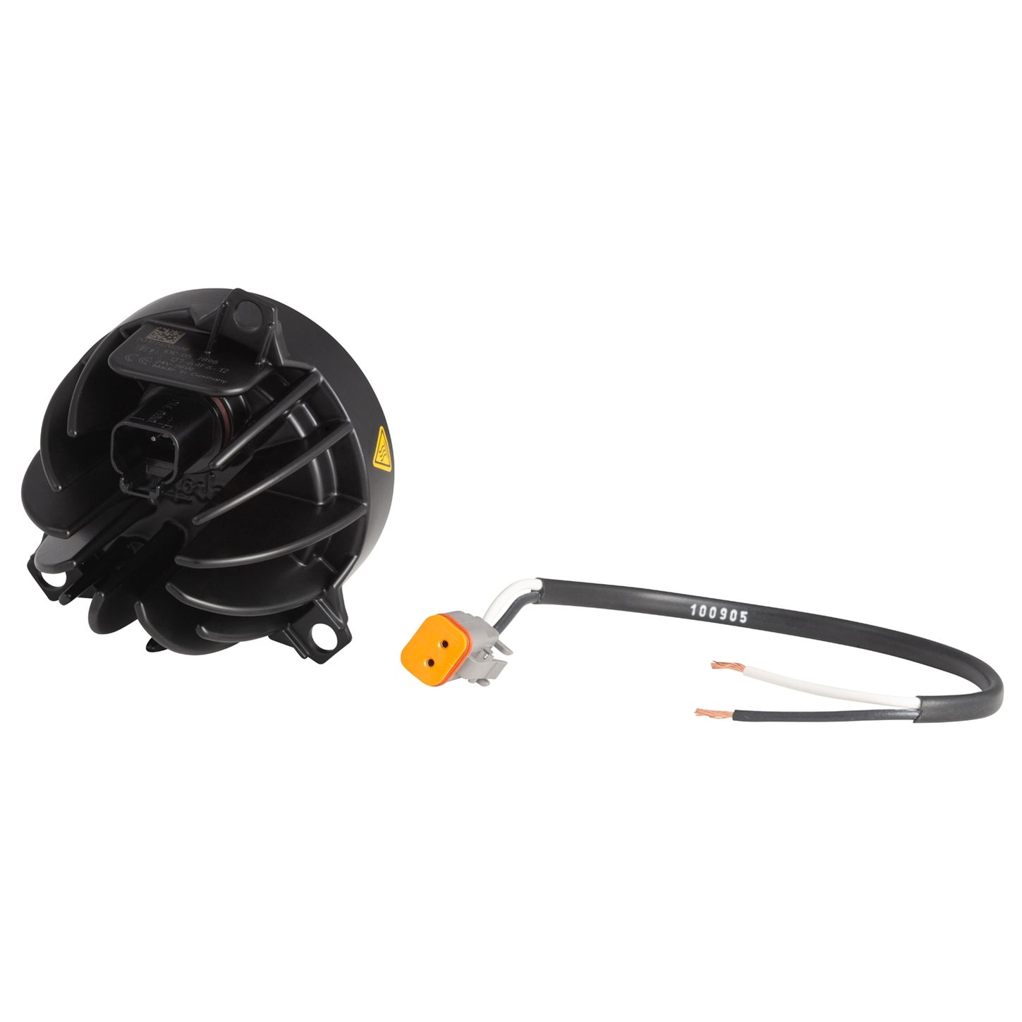 vehicle-mounted-work-light-64F61.jpg