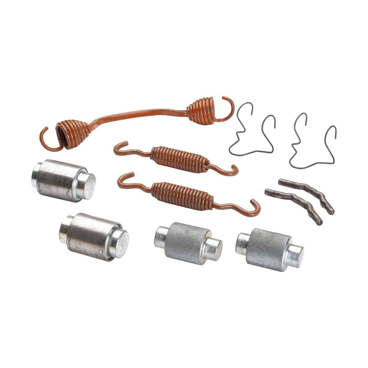 drum-brake-hardware-kit-CQ69009.jpg