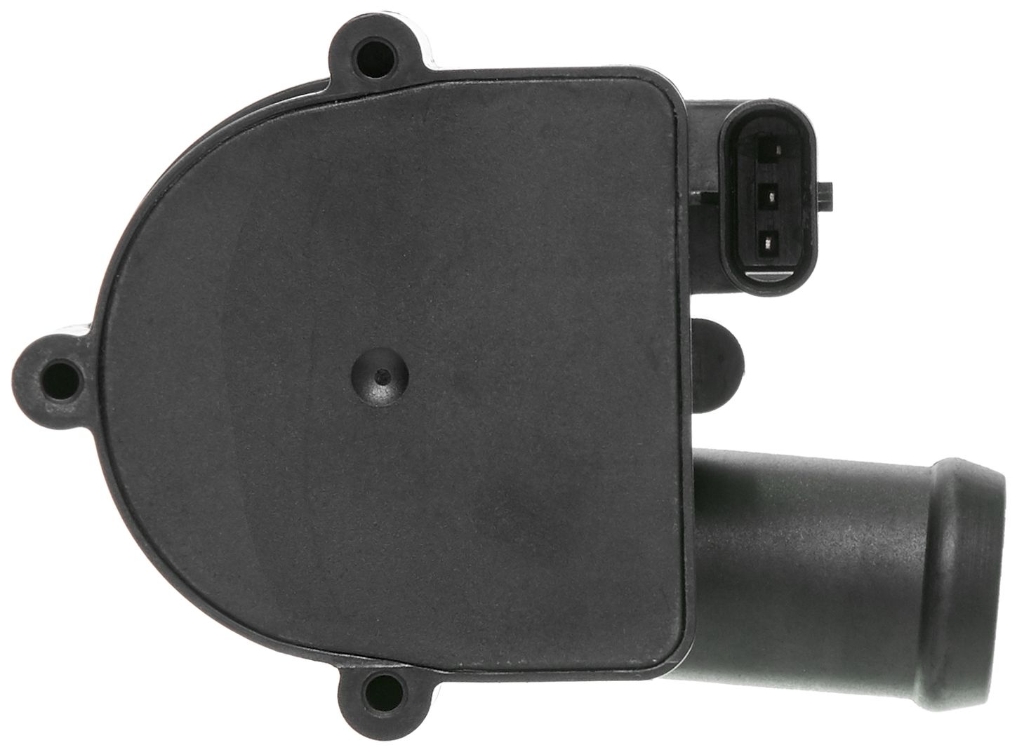 41551E-3_BOT_A.jpg