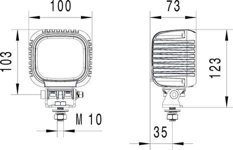 357109022.PT01.jpg