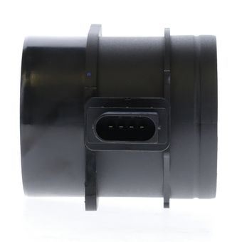 MAF20314T FRO