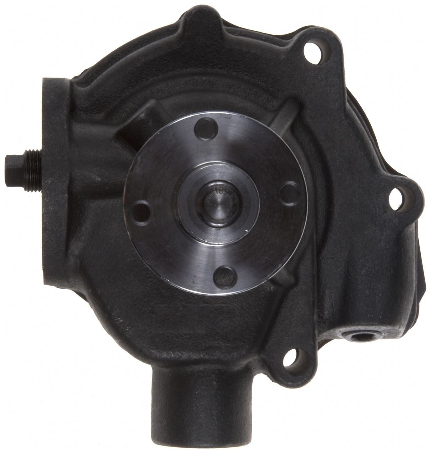 42554-2_TOP_A.jpg