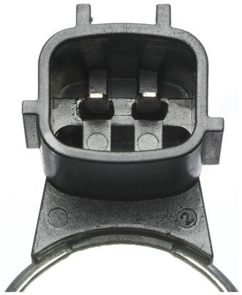 VVS115-3_CON_A.jpg
