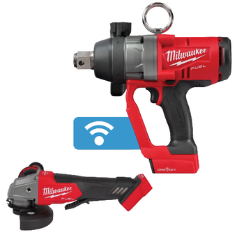 Milwaukee Promo Q3-4-Free 2880-20 (3)