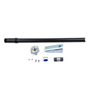 KIT812NP