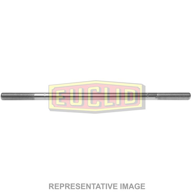 ETR505028
