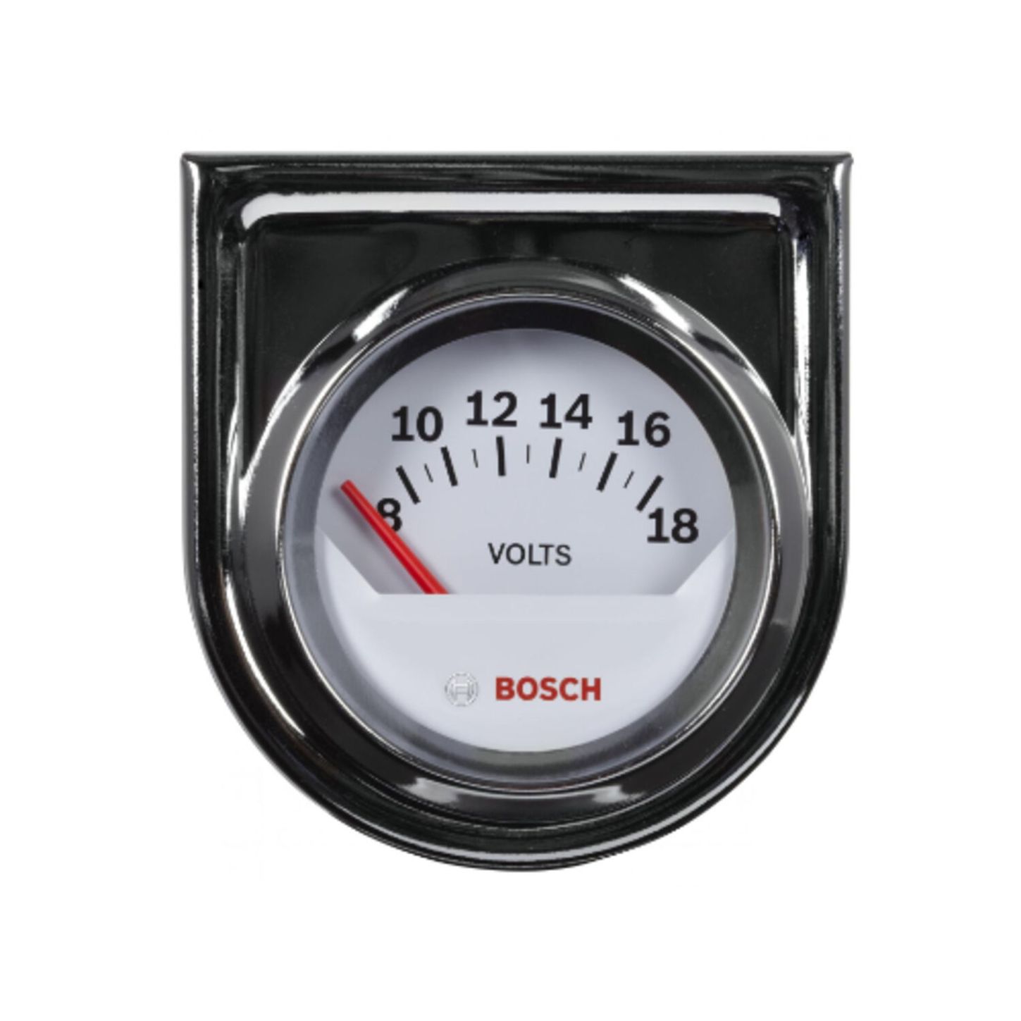 BOSCFST8205 1