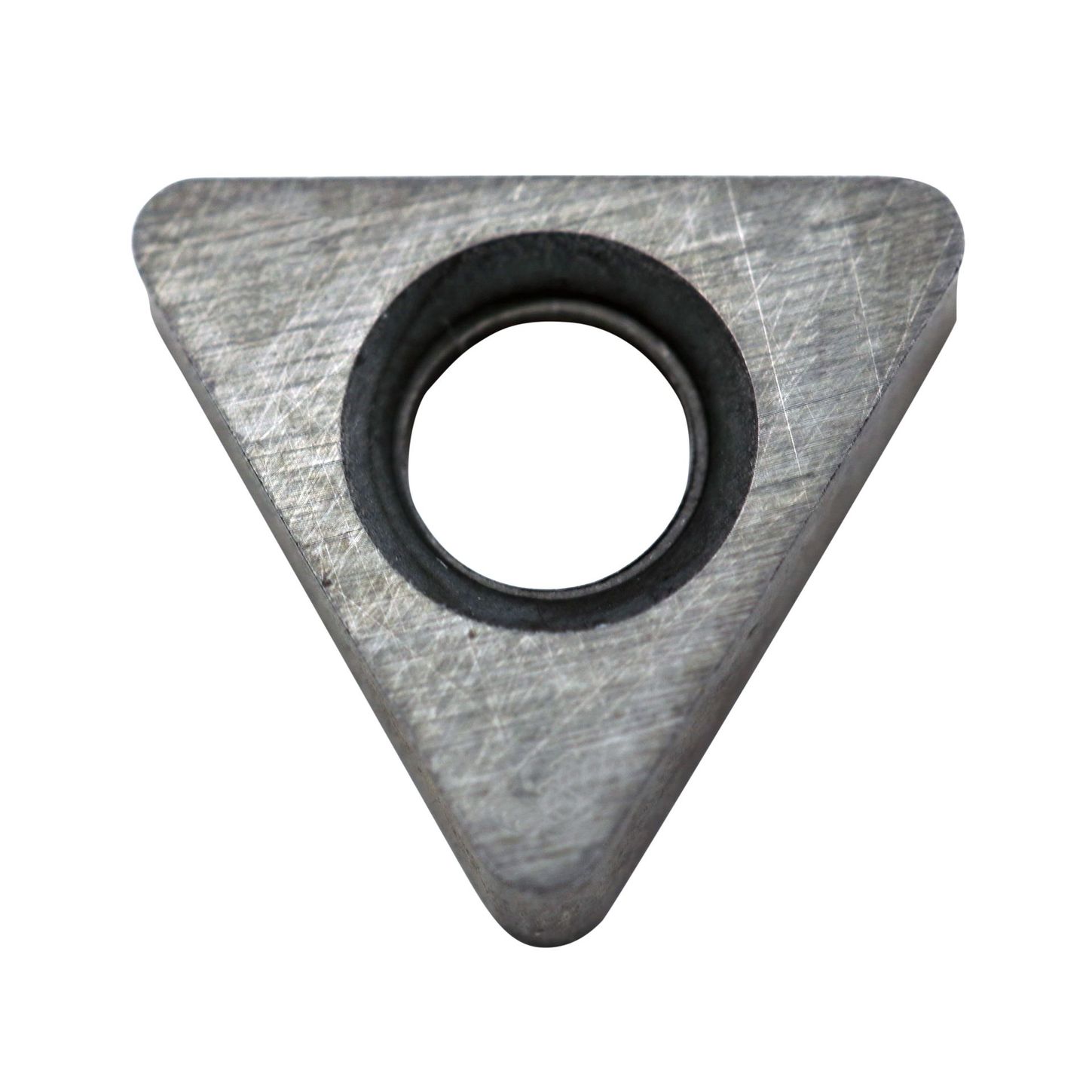 SHA062S-10
