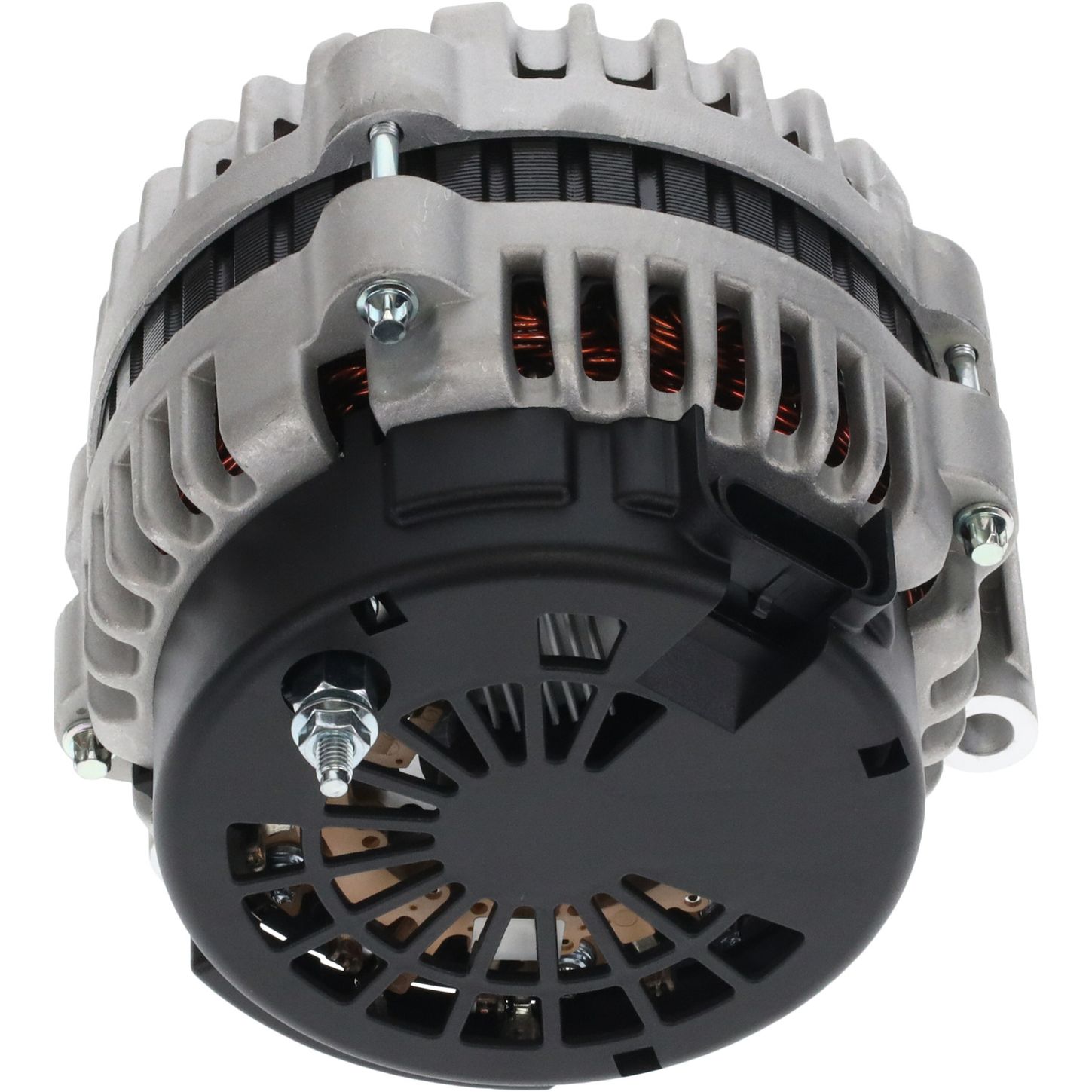 8292N 253A OEG BAC TOP