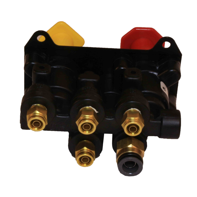 S-23875 v1
