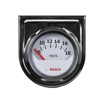 BOSCFST8205 1
