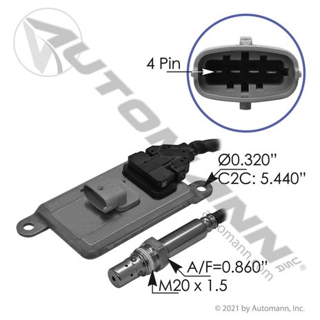 577 90550