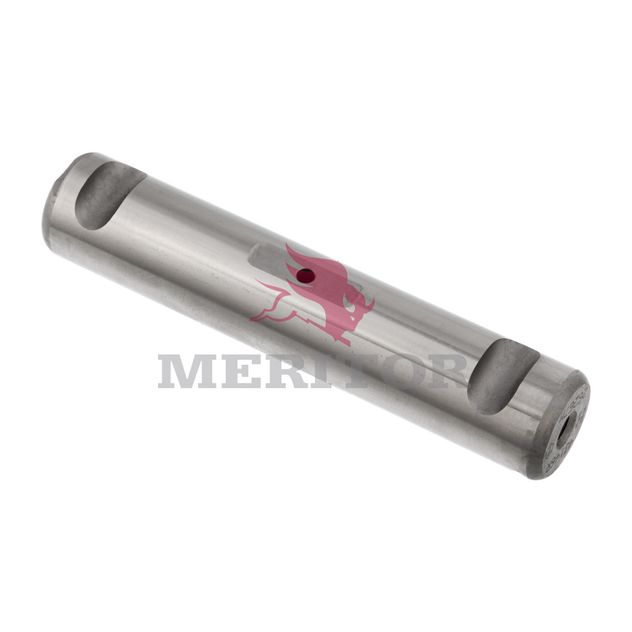 R303761 photo back 115670