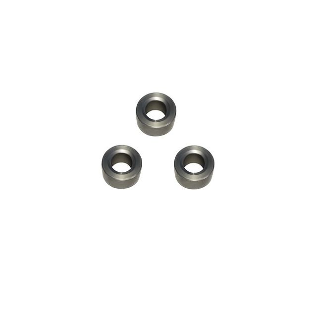 BD3802739 1