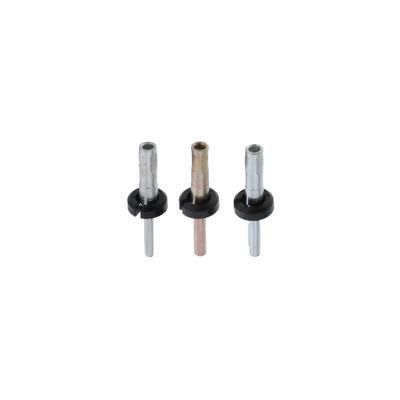 FCC-2975-106 05