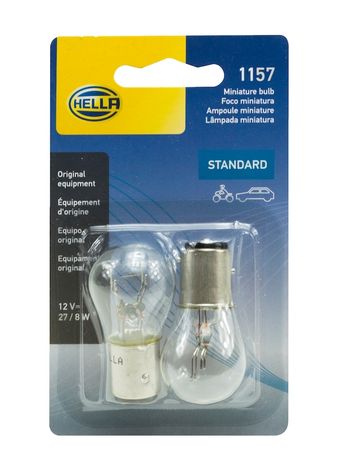 1157TB.PT95.jpg