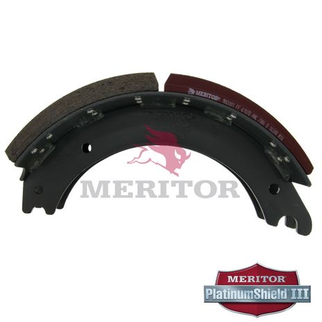 XSMA20014707QP platinum shield 130239