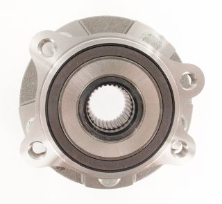 BR930614_1.JPG
