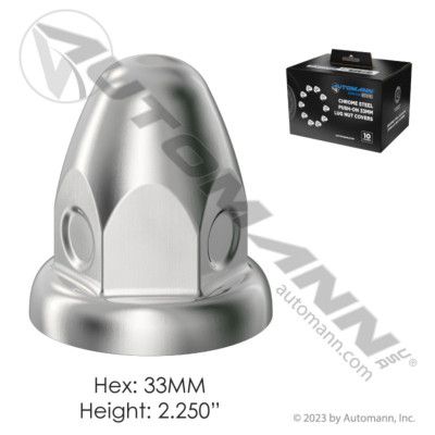 562 A4002C-BX20 1