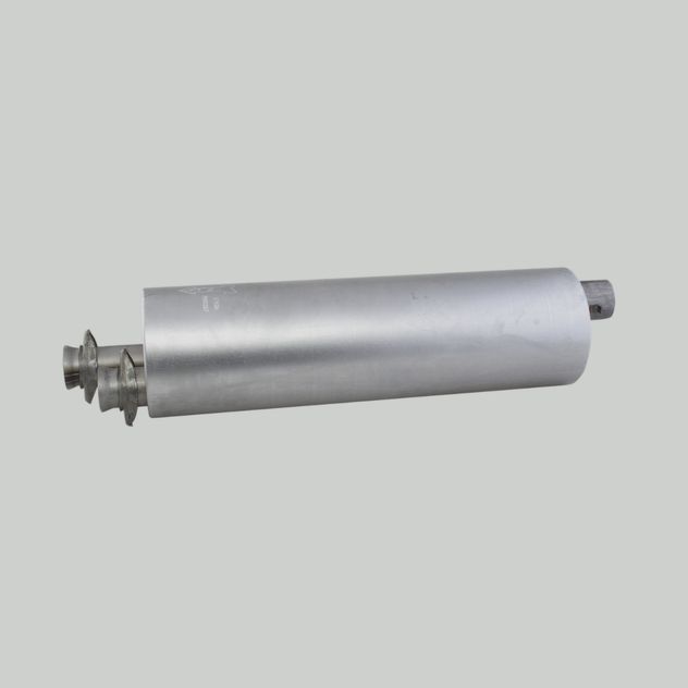 m085267.jpg