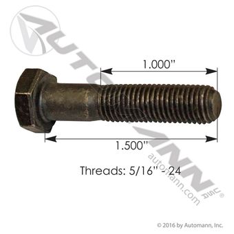 F516112GR8