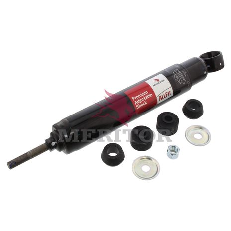 M89427 photo front 76620
